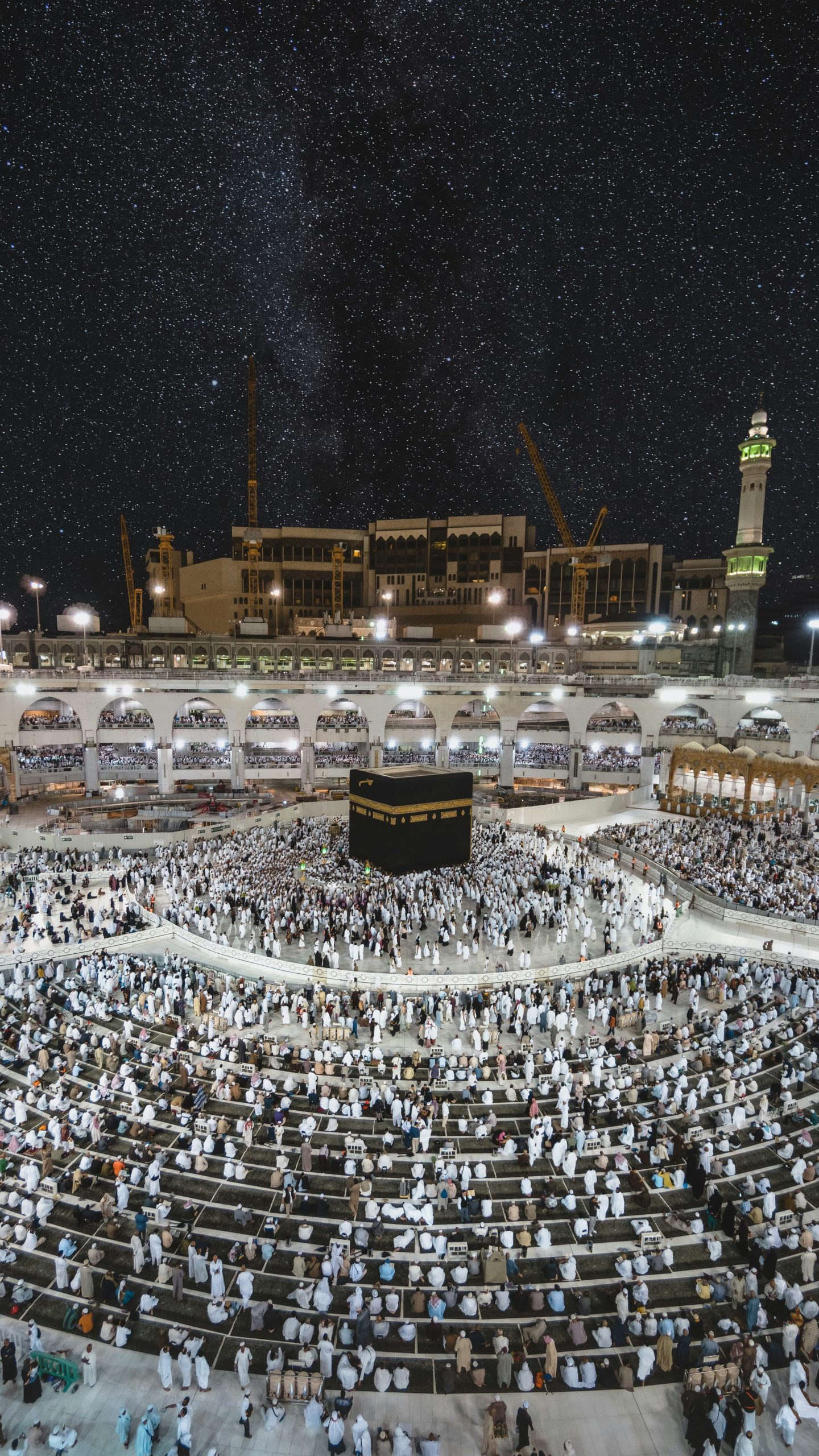 banner-mekkah-1