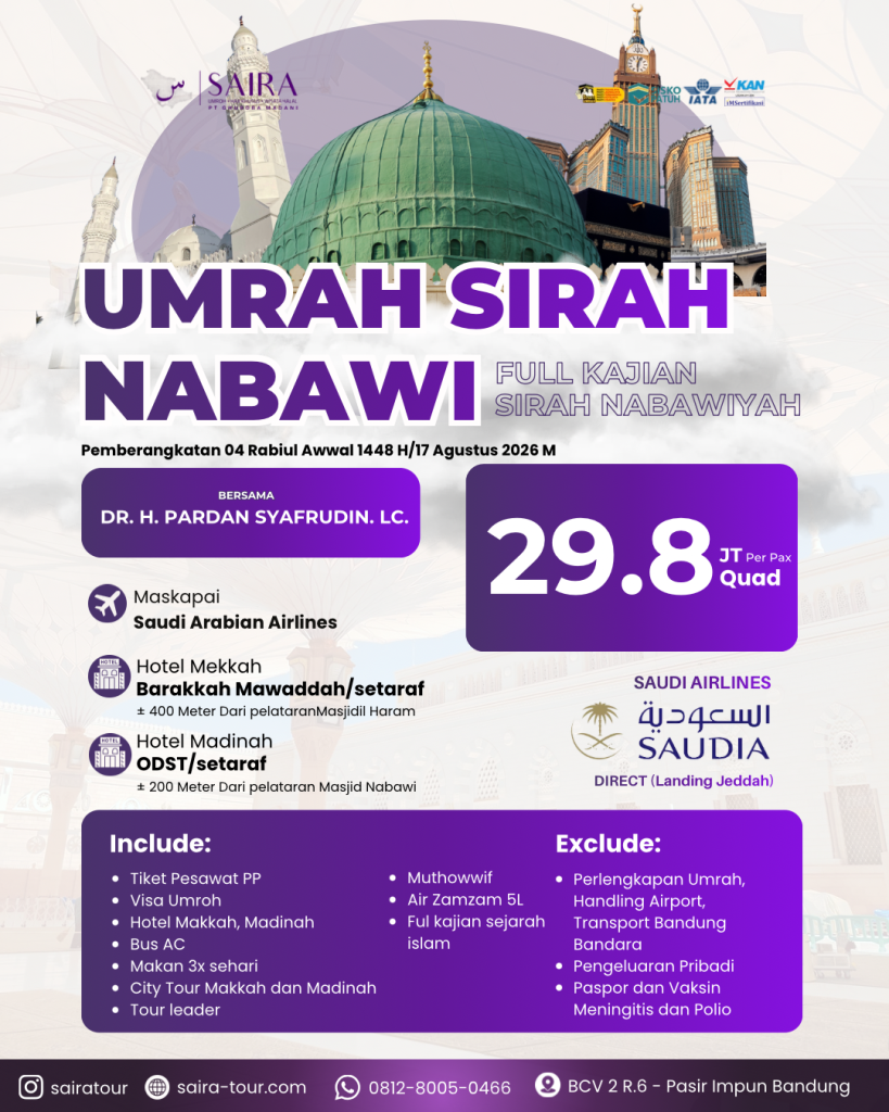 fly-umroh-1-agustus