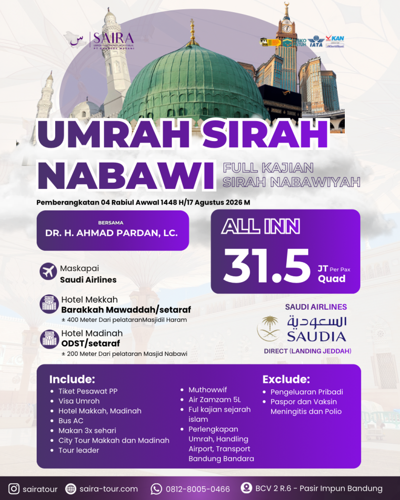 fly-umroh-1-agustus-all