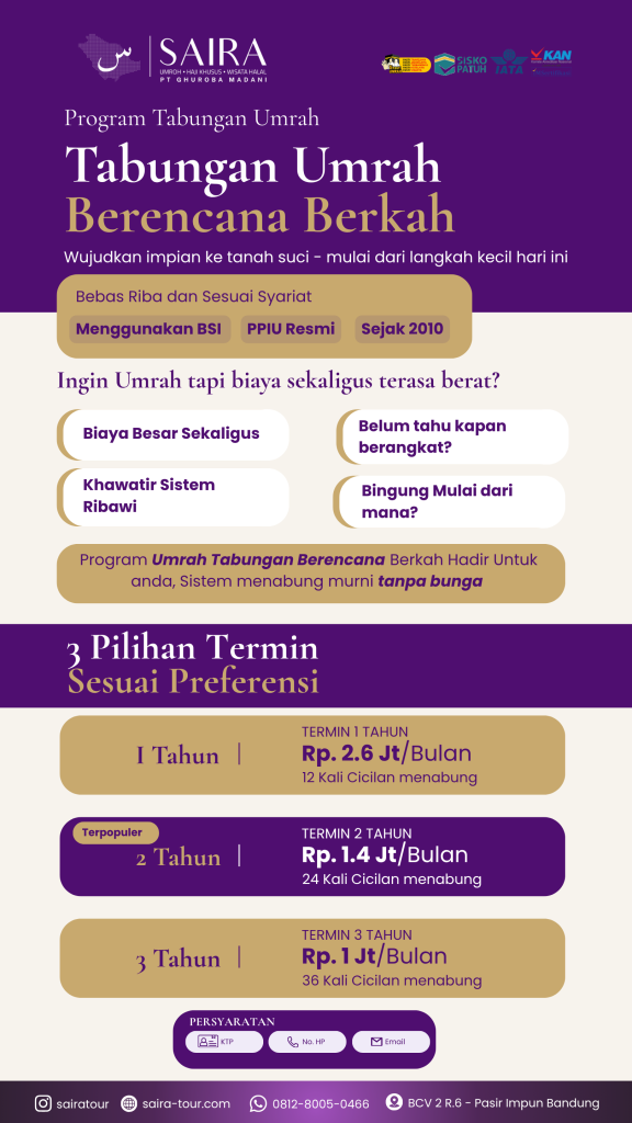 program-tabungan