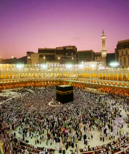 gambar-kabah