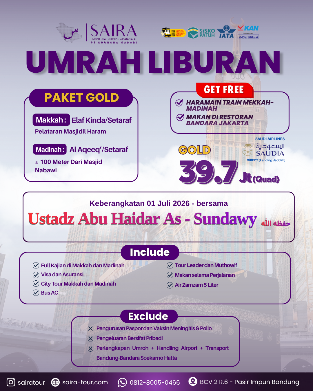 flyer-umroh-gold-1