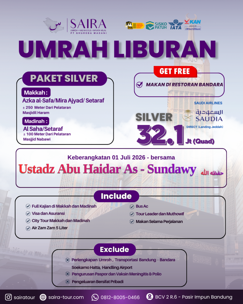 flyer-umroh-sliver-1