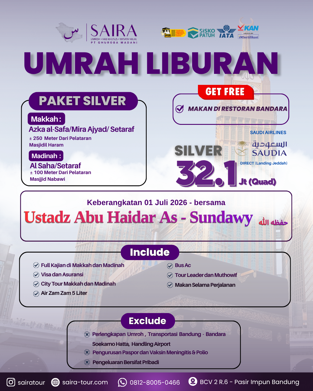 flyer-umroh-sliver-1